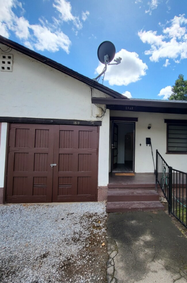 1819 11th St Unidad 01