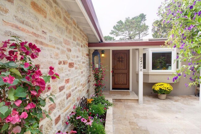 Photo - 24770 Lower Trail