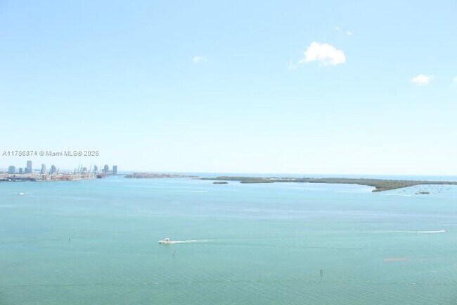 Photo - 1331 Brickell Bay Dr Unit 3203