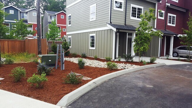 Photo - 5115 Solberg Drive SW