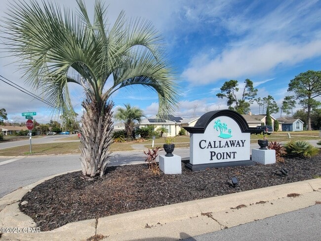 Photo - 7327 Rodgers Dr