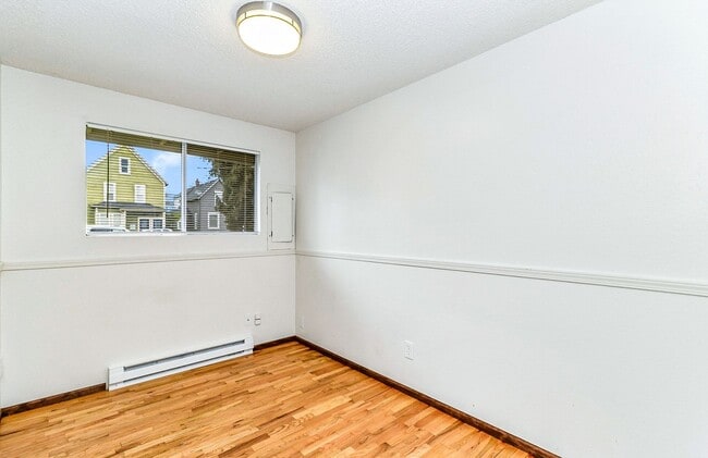 Photo - Cute 3 bed 1 bath in Snohomish