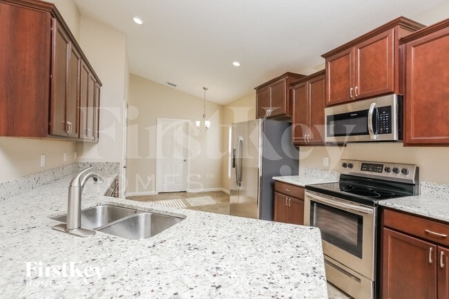 Photo - 2287 Attilburgh Blvd