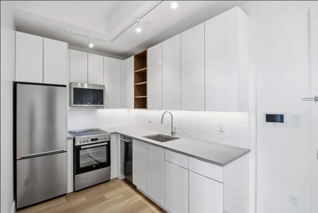 Photo - 1457 Flatbush Ave Unit 611