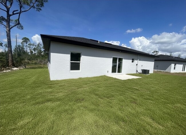 Photo - NEW CONSTRUCTION- Modern 3 Bed / 2 Bath Home in Lake Placid