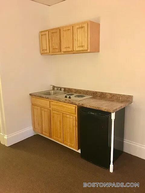 854 Beacon St Unidad 10