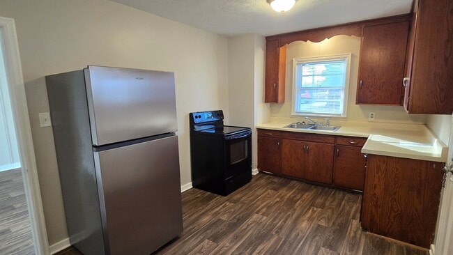 Photo - 1528-1532-1532 Lambuth Blvd Unit 1532 Lambuth Blvd