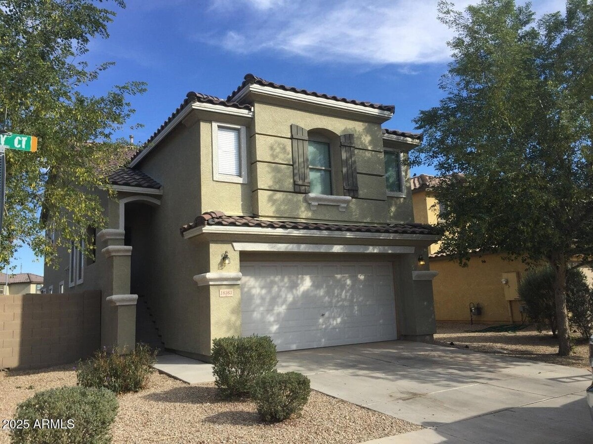 Photo - 18363 N Betty Ct