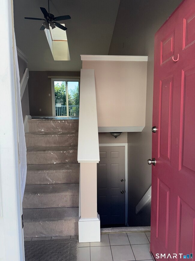 83 Myrtle St Unit 83