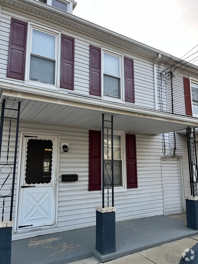 Apartments for Rent in Wrightsville, PA 11 Rentals