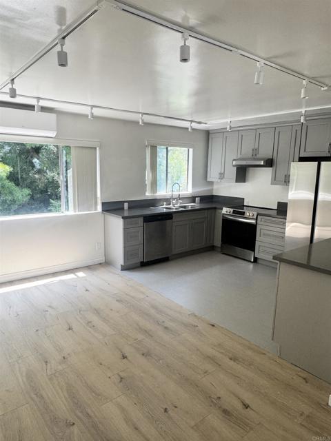Photo - 1323 14th St Apartamento Unidad K
