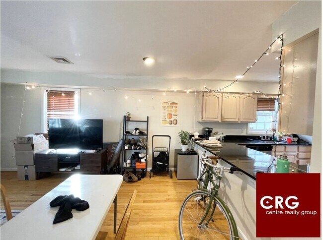 Photo - 6-7 Harleston St. Unit U1
