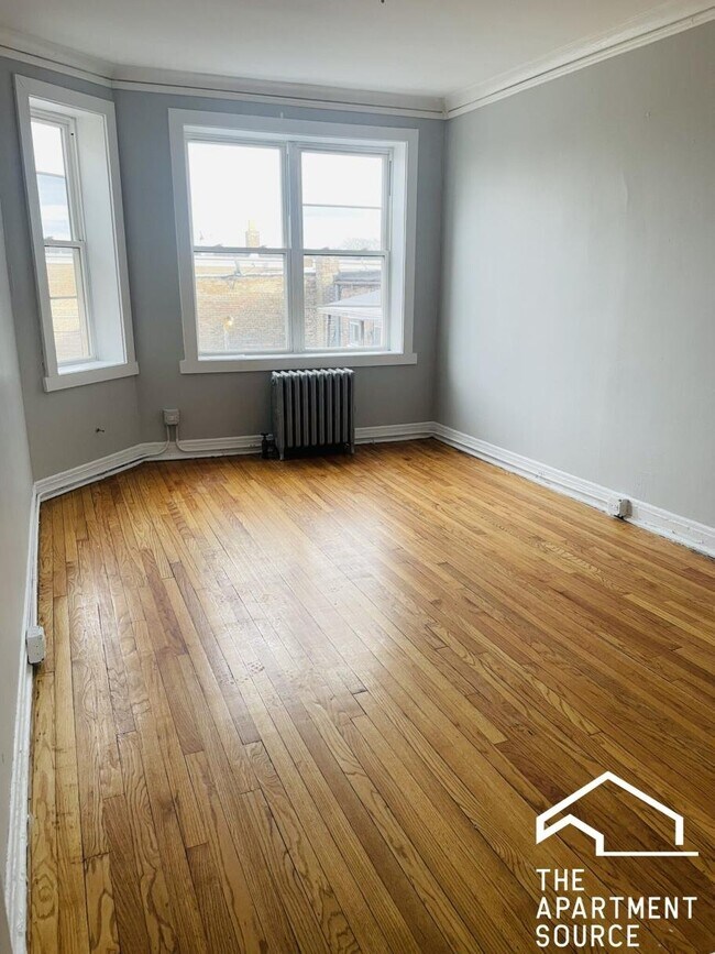 Photo - 5910 W 26th St Unidad 3D