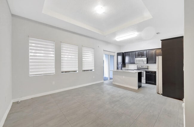 Photo - 17624 SW 149th Pl