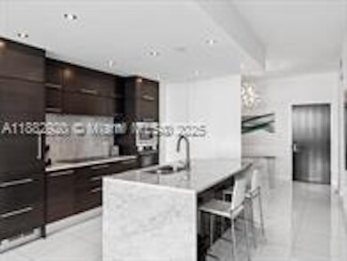 Photo - 900 Biscayne Blvd Unidad 5507