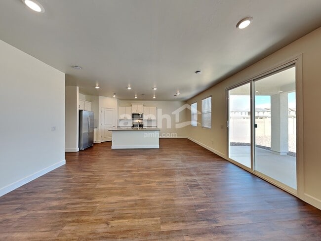 Photo - 7475 S Via Bombachas