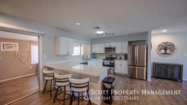 Photo - 55+ Community |Fountain of the Sun |  GEM ...