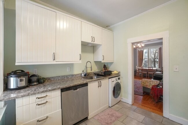 Photo - 33 Ridgemont St Unidad 3