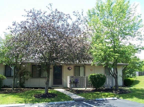 Photo - Charing Cross