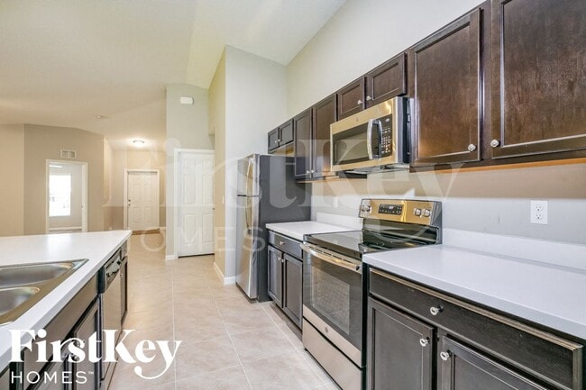 Photo - 1148 SW Ackard Ave