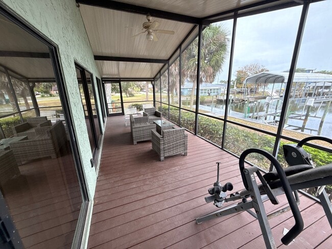 Photo - 11675 W Dixie Shores Dr