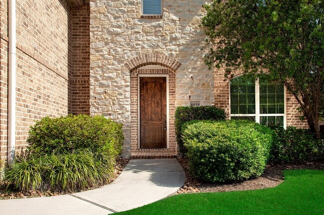 Photo - 8858 Van Allen Dr