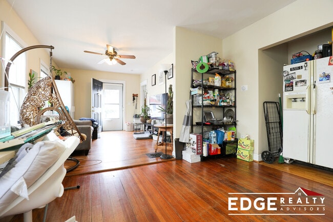 Photo - 102 Dustin St Unidad 1