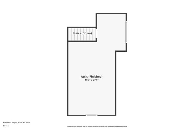 Photo - 6776 Anna May Dr