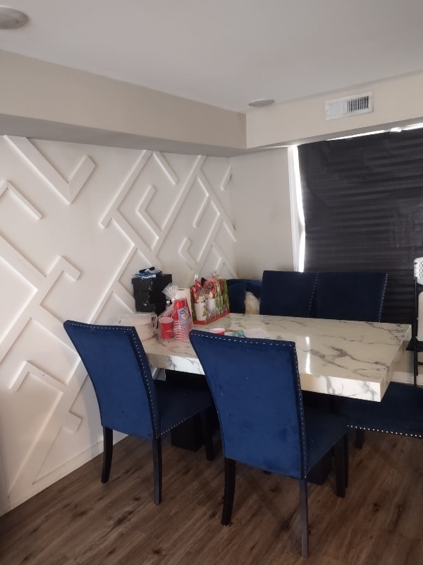 Photo - 8325 S Ingleside Ave