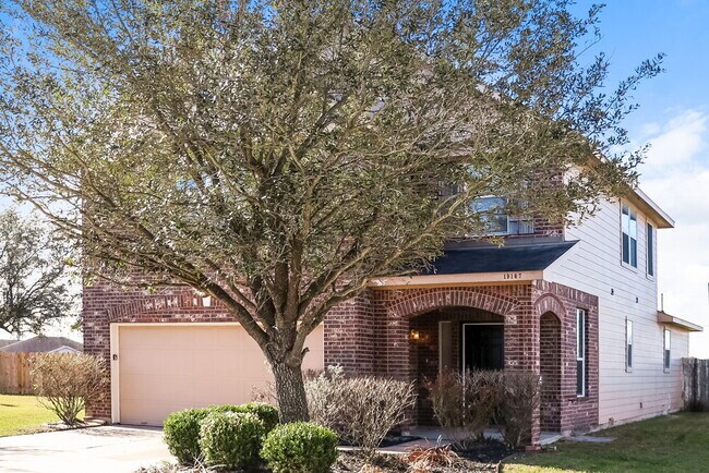 Photo - 19107 Remington Grove Ct