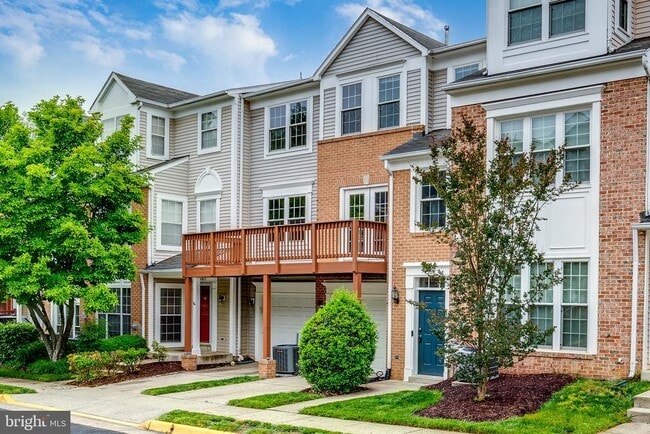 Building Photo - 4307 Chariot Ct