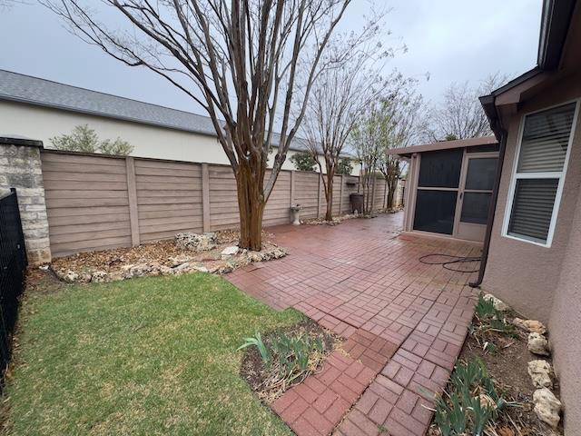 Photo - 109 Plover Pass