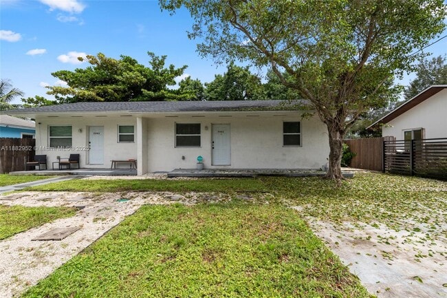Photo - 7981 NW 12th Pl Unit 7981