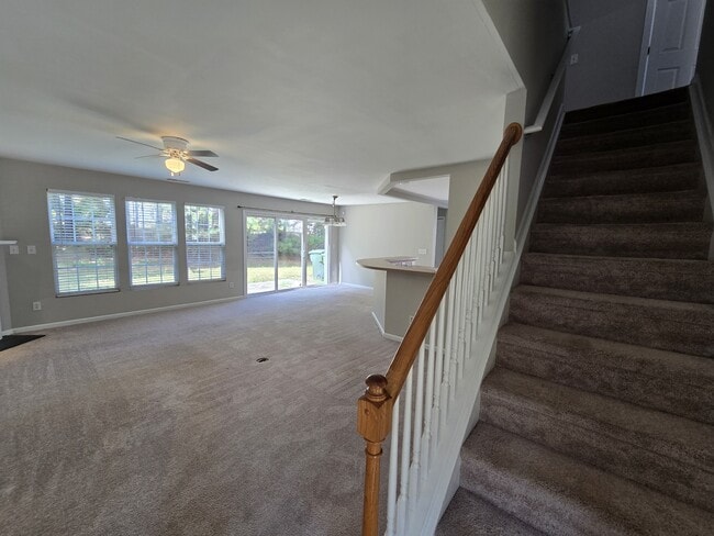 Photo - 5030 Reservoir Rd