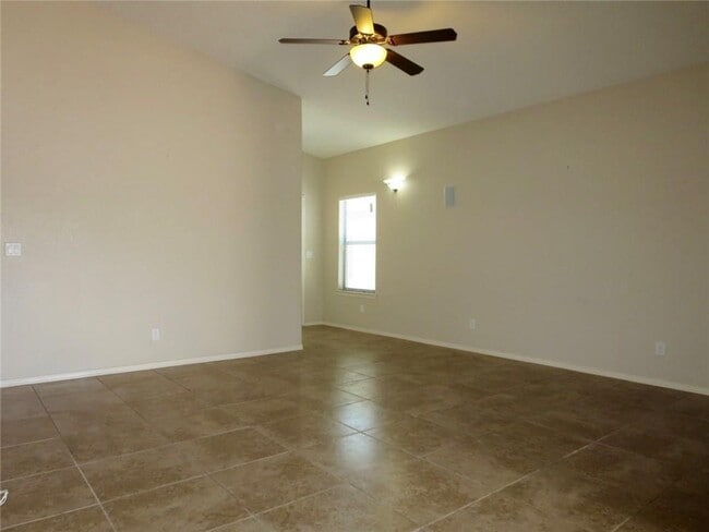 Photo - 14209 North Point Ave