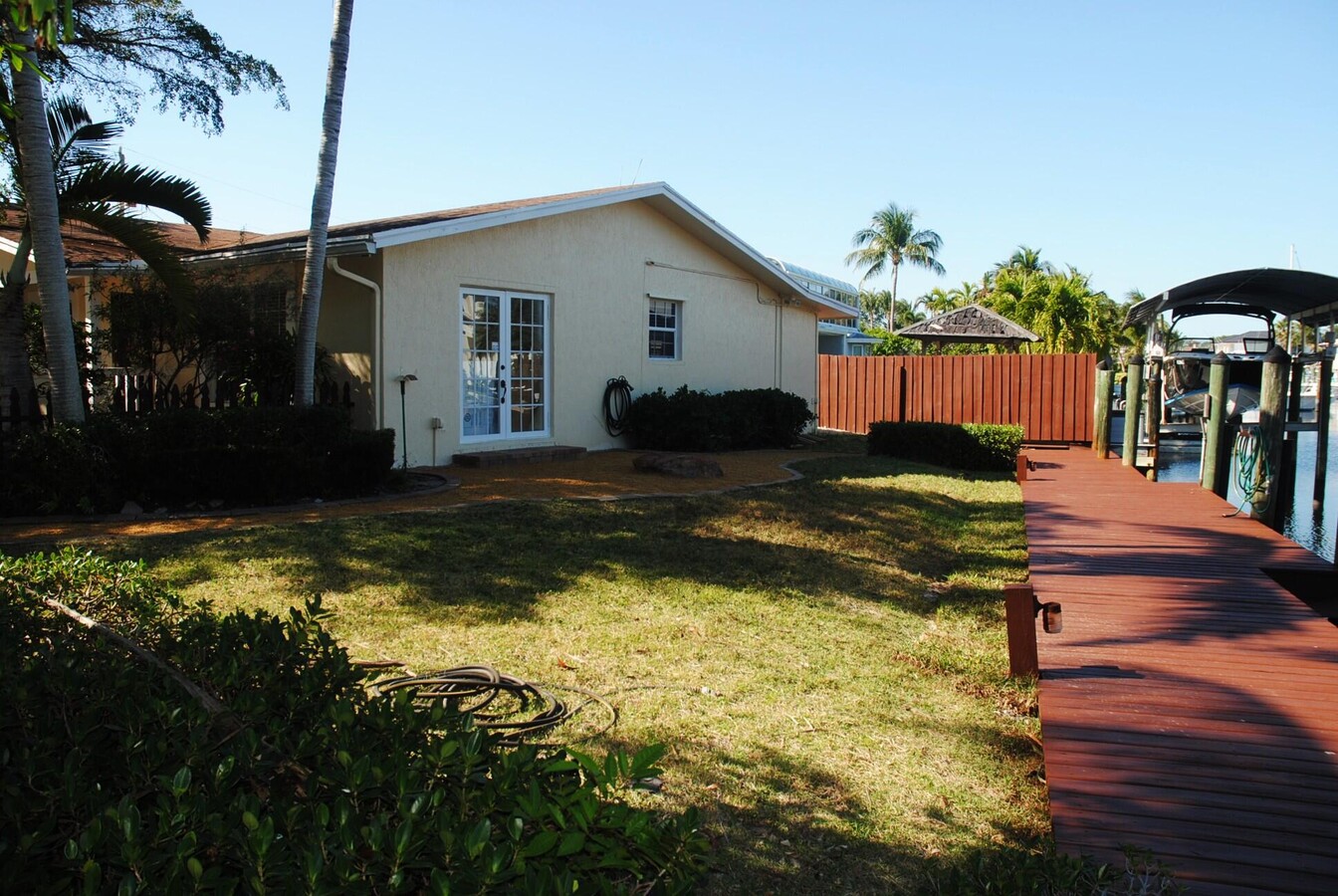 Photo - 2561 Old Donald Ross Rd Townhome