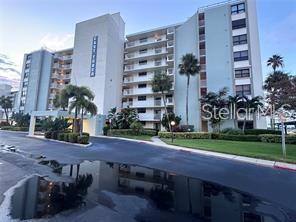 Photo - 300 Woodette Dr Unit 303