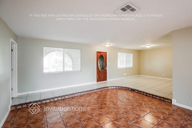 Photo - 291 NW 42nd Ave