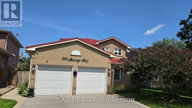 Photo - 281 Mississaga St