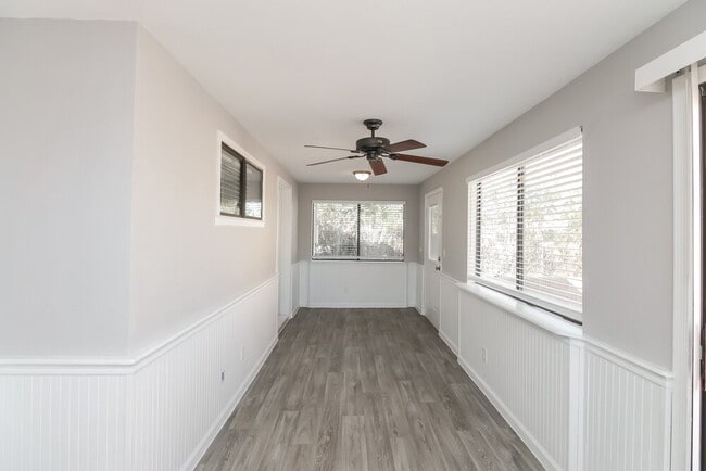 Photo - 6524 E Arbor Ave