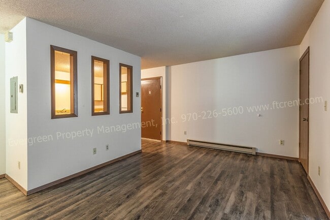 Photo - 348 Terri Dr Unit 3