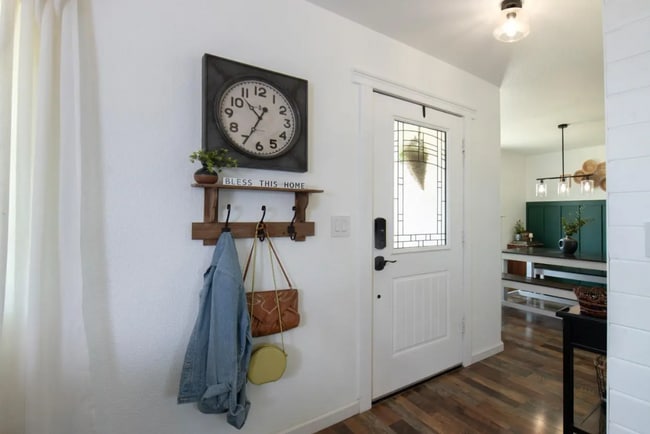 Photo - 1228 E Waterview St