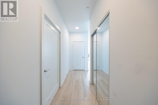 Photo - 9751 Markham Rd Unité B-723