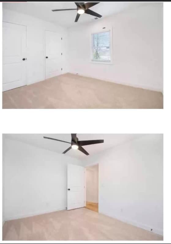 Photo - 86 Meldon Ave SE