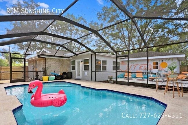 Photo - 11208 Duncan St Unidad A