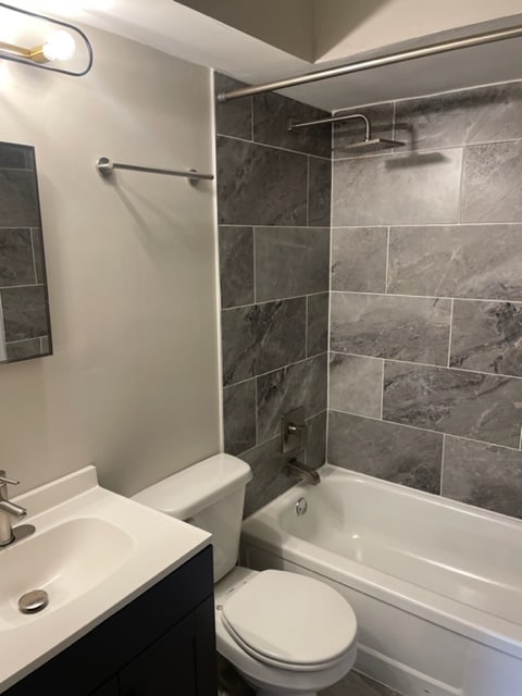 Photo - 4905 Shifri Ave Unidad 4