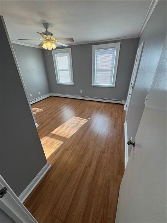 Photo - 29 Gesler St Unit 2F