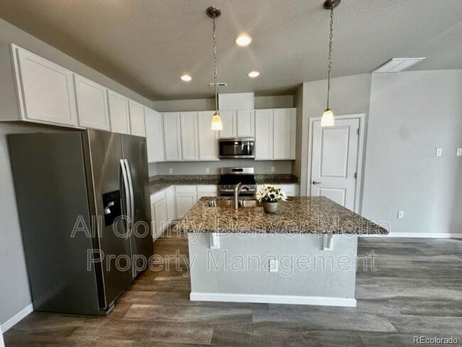 Photo - 19580 W 92nd Dr