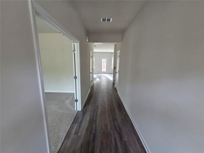Photo - 189 Water Oak Wy