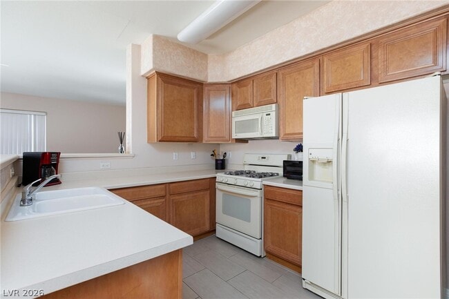 Photo - 7185 S Durango Dr Unidad 201